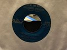 THE BEATLES “Four By The Beatles vinyl 45 rpm EP” VG/VG+