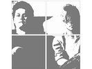 Yazoo - Four Pieces (NEW 4 VINYL LP)