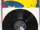 H.P. Lovecraft – H.P. Lovecraft II original 1968 LP Album vinyl record