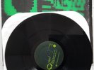 Sneaker Pimps – Spin Spin Sugar 1996 garage 12