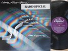 Little River Band Rare OZ Radio Special Promo LP Time exposure EX ’81 LRB-P-1001