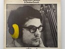 Charlie Haden,Christian Escoudé - Gitane / Vinyl LP