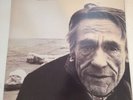 The Cure Standing On a Beach The Singles Gatefold Vinyl LP Fiction FIXH12 1986