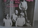 Five Man Electrical Band ‎– Signs Original 1971 Australian 1st press Ultra rare