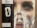 NEW Underoath - They're Only Chasing Safety COLOR Vinyl LP RARE Album 2020 Press