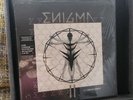 ENIGMA 2 The Cross Of Changes - RE-RELEASE 180G Vinyl Lp Record *MINT CONDITION*