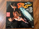 Enoch Light Presents Spaced Out 1969 Project 3 PR 5043 SD Jacket/Vinyl NM-