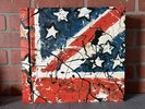 Stone Roses 20th Anniversary Collector's Edition Box Vinyl CD (Read Description)