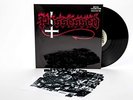 Possessed - Seven Churches **BRAND NEW / SEALED** Vinyl Record LP Album