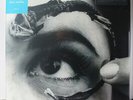 MR BUNGLE 'Disco Volante' 180g Vinyl LP NEW/SEALED