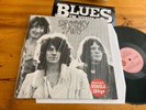 LP ITALY  2018 Spooky Tooth – Spooky Two -- 180 GRAM