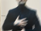 Moby – Reprise Remixes [NEW] 12