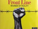 Virgin Front Line - Sounds Of Reality [NEW] 12