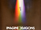 Imagine Dragons – Evolve [NEW] 12