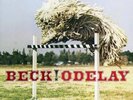 Beck  – Odelay [NEW] 12