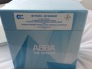 ABBA Box Set - The Singles - 40 Years 40 Singles - 7