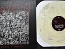 Repudilation-LTD Bone Vinyl, Internal Bleeding,Suffocation,Devourment,Mortician