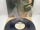 Willie Rosario El Rey Del Ritmo LP 1979 TH Records 2070 Latin Salsa LP Miami