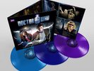 Murry Gold - Doctor Who Series 5: Diamond Anniversary Edition (Original Soundtra