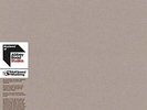 Brian Eno - Music For Films [New Vinyl LP] 180 Gram