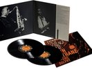 John Coltrane - Evenings At The Village Gate: John Coltrane With Eric Dolphy [Ne