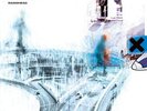 Radiohead OK Computer 2LP Black Vinyl NEW SEALED