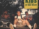 Mac Miller - K.I.D.S. [Explicit Content] 2020 Press New Vinyl