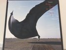 PINK FLOYD High Hopes/ Keep Talking UK  12
