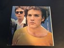 R.E.M.   GEORGIA PEACHES. RARE LIVE  ATHENS GEORGIA 1981 Vinyls in near mint con