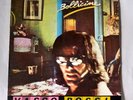 Disco LP 33 giri  Vasco Rossi - Bollicine
