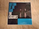 THE CASCADES 7