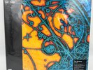 The Strokes - Is This It - Blue & Orange Splatter LP 180g - VMP Exclusive - NEW