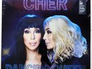 Cher - Dancing Queen - Vinyl LP - Warner Bros 2018 - (New / Sealed)
