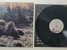 REM Murmur US ’83 A&M SP-70604 Orig Press Indie Rock LP  Vinyl R.E.M VG+