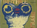 Capitol EST 2192 Butthole Surfers, Independent Worm Saloon LP