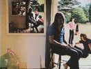 1969 US PRESS PINK FLOYD*UMMAGUMMA* HARVEST DOUBLE LP ALBUM STBB-388 NM/MT VINYL