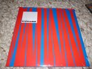 Siouxsie Mantaray Butterfly Vinyl LP Limited Edition Sioux Banshees Creatures