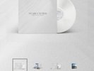 Greta Van Fleet Starcatcher Clear Vinyl Album LP Signed * CONFIRMED PREORDER *