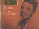 DCC Compact Classics LPZ 2038 Maxine Sullivan SEALED LP