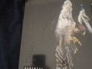 THE COURTEENERS - Falcon - White Vinyl, 2019 Record Store Day - Mint/Sealed