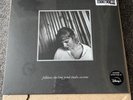 TAYLOR SWIFT  RSD FOLKLORE THE LONG POND STUDIO SESSIONS LP NEW