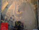 Motorhead - We Are Motorhead Limited Edition Green Vinyl