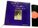 A Lazy Afternoon Shirley Horn Trio: