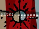 Bruce Cockburn **O Sun O Moon *BRAND NEW RECORD LP VINYL