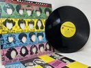The Rolling Stones Some Girls Album 1978