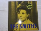 The Smiths – Shakespeare's Sister 12