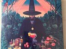CLOSURE IN MOSCOW – PINK LEMONADE - VINYL 2LP WHITE/PINK LTD/400 180G - VG+ - 20
