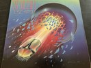 JOURNEY - ESCAPE (1981) LP Vinyl Record - Columbia Records USA Pressing - VG+