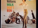 The Ventures 