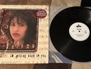Selena Quintanilla I'm Getting Used To You 1996 12